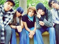 Yp! Sloow