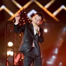 Foto de Mario Girón