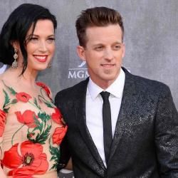 Foto de Thompson Square