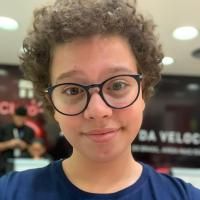 Kauã Nogueira