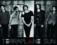 Terraplane Sun