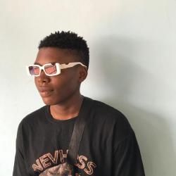 Foto de Neves Boss do Amor