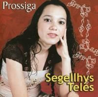 Segellhys Teles