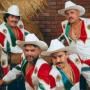 Mi Banda El Mexicano