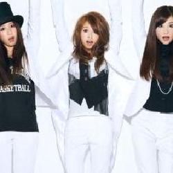 Foto de Scandal