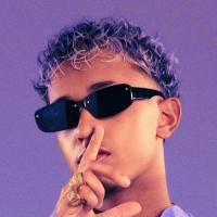 DJ ESCOBAR
