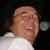 John Valby