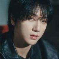 I Love You And (feat. LUNA)