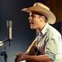 Dustin Lynch