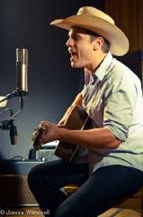 Dustin Lynch