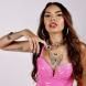 Vanessa A Cantora