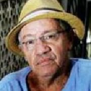 Roque Ferreira