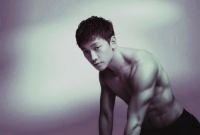 Rain (K-pop)