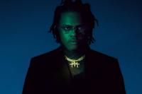 Sold Out Dates (feat. Lil Baby)