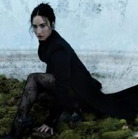 I Hate You, Don't Leave Me