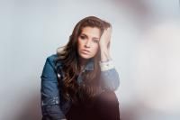 What I Really Wanna Say