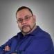 Josue Montalvo