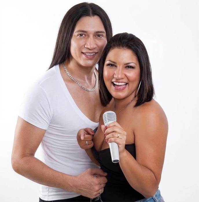Banda Santropê