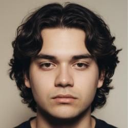 Foto de Gui Vieira G