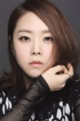 Lee Yejoon