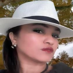 Foto de KASANDRA SALISA