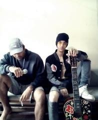 Medo do Futuro