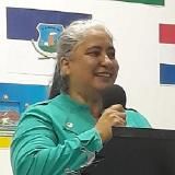 ADEUS ADEUS - Goianinha - LETRAS.COM