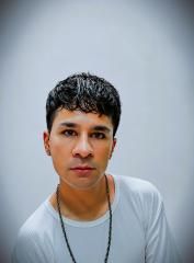 Manuel Gonzalez