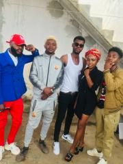 Ysb Music