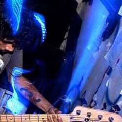 Photo of Shimbaus Trio