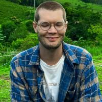 Lembrar de Setembro (part. Yara Tanure)