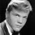 Brian Hyland