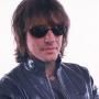 Richie Sambora