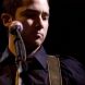 Boyce Avenue