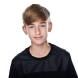 Johnny Orlando