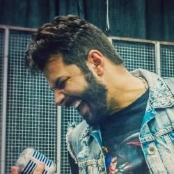 Foto de Raphael Rossatto