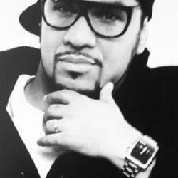 Foto de Pregador Luo