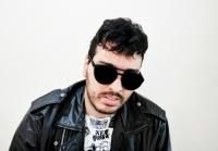 Marcosd