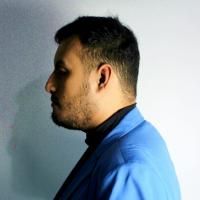 Easy (feat. Bianca Di Genova)