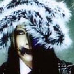 Foto de Panic Channel (Japão)