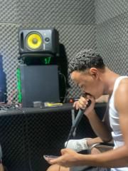 Toda Vez (part. muzin)