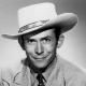 Hank Williams