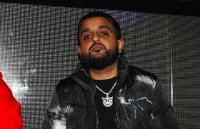 NAV