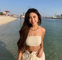 Nobody Fools Me Twice (feat. Now United)