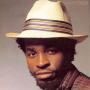 Eek-A-Mouse