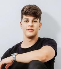 Northon Oliveira
