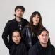 Imago
