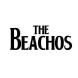 The Beachos