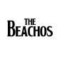The Beachos