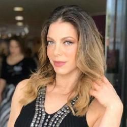 Foto de Sheila Mello